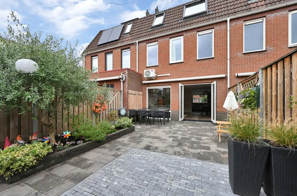 Hendrik Schoonbroodstraat 21