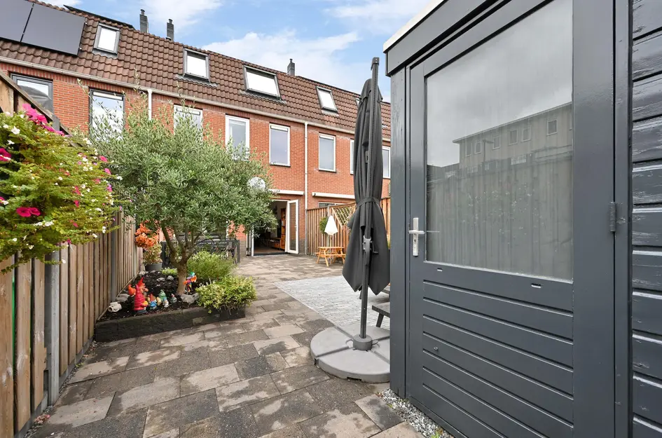 Hendrik Schoonbroodstraat 21