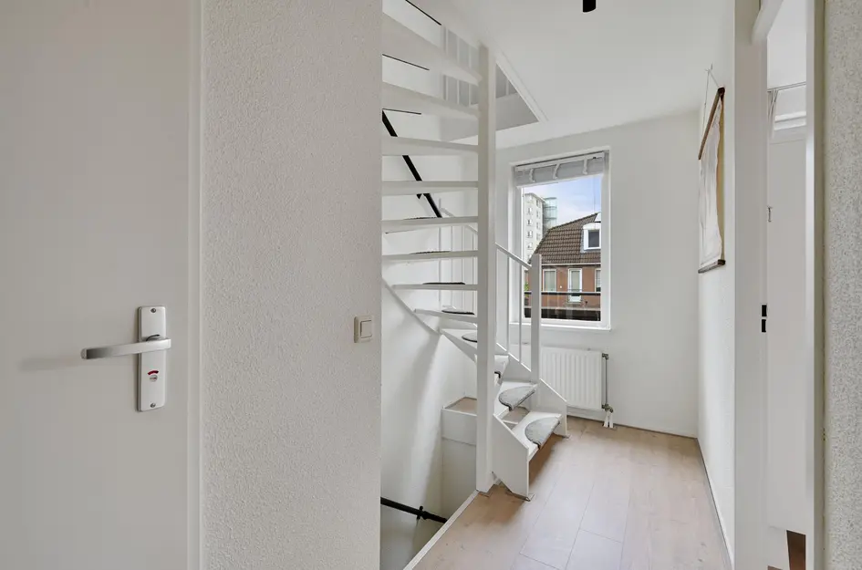 Hendrik Schoonbroodstraat 21