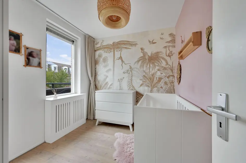 Hendrik Schoonbroodstraat 21