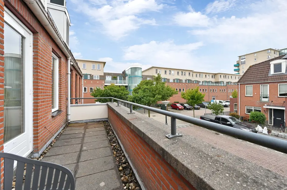Hendrik Schoonbroodstraat 21