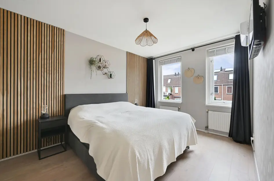 Hendrik Schoonbroodstraat 21