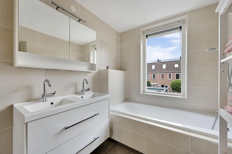 Hendrik Schoonbroodstraat 21