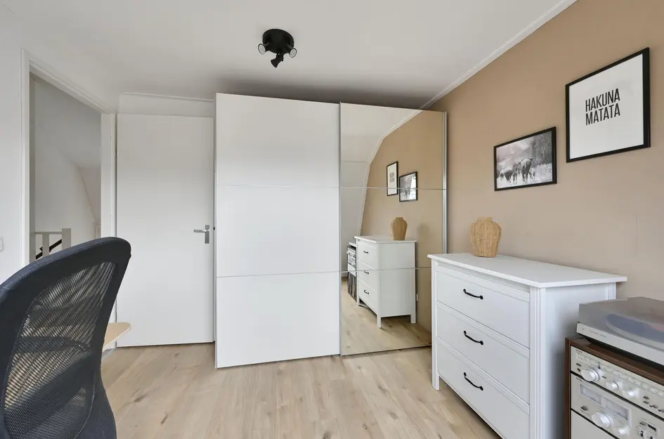 Hendrik Schoonbroodstraat 21