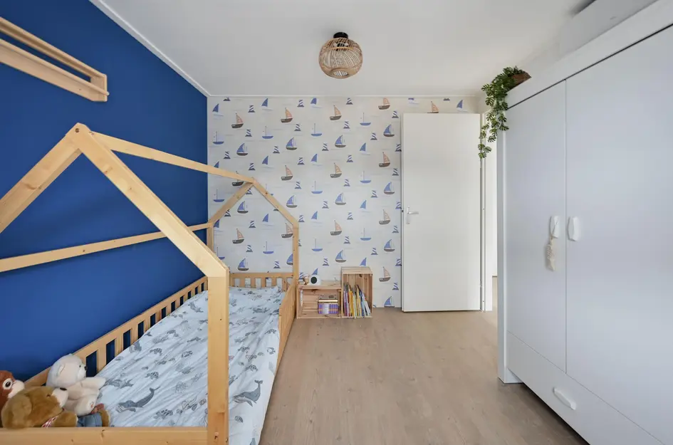 Hendrik Schoonbroodstraat 21