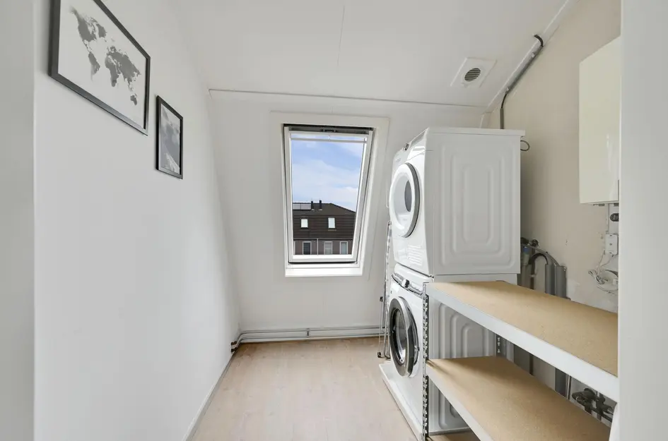 Hendrik Schoonbroodstraat 21