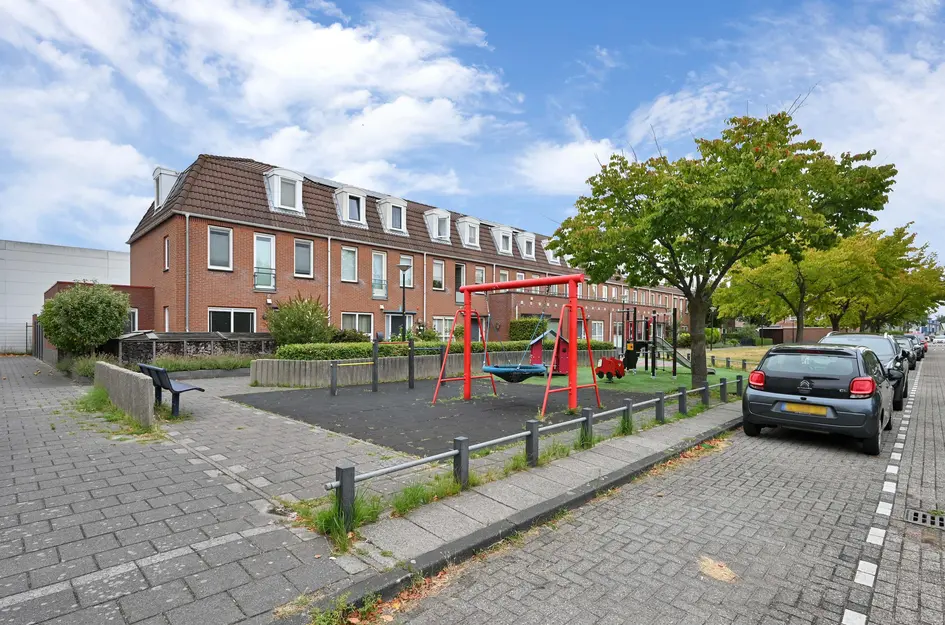 Hendrik Schoonbroodstraat 21