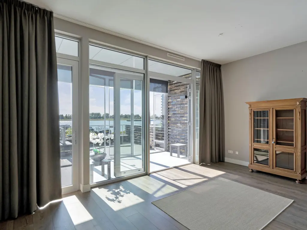 Santplaet 226, MAASSLUIS
