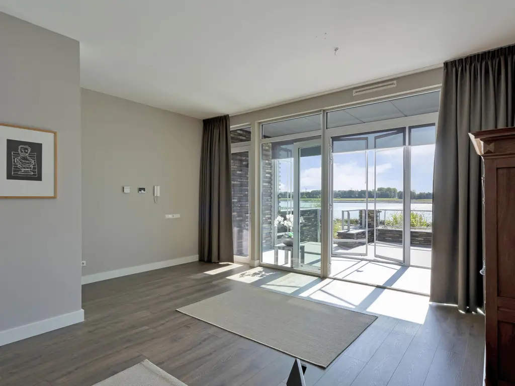 Santplaet 226, MAASSLUIS