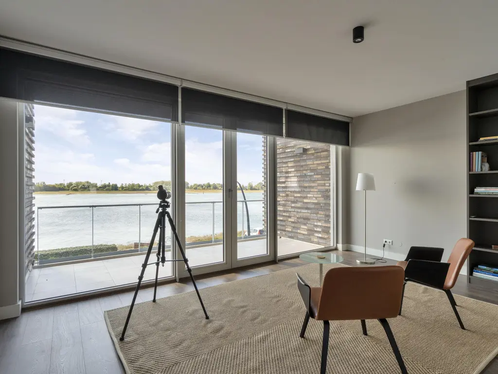 Santplaet 226, MAASSLUIS