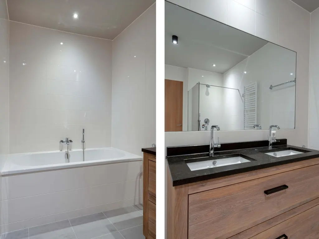 Santplaet 226, MAASSLUIS