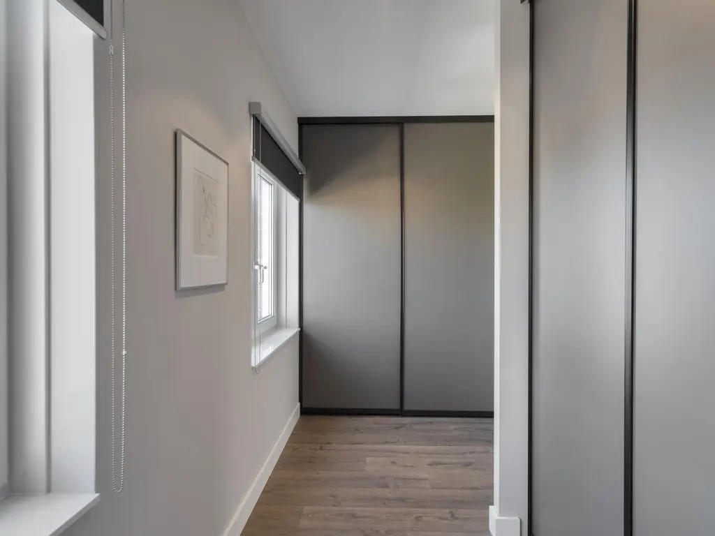 Santplaet 226, MAASSLUIS