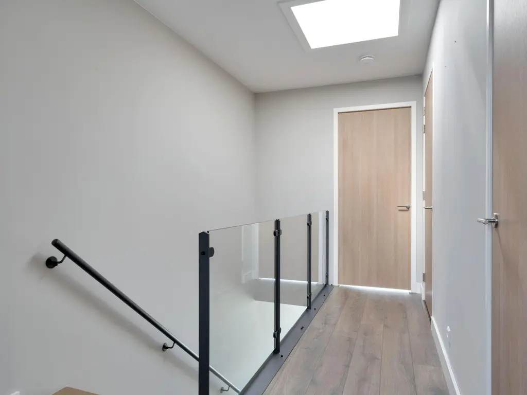 Santplaet 226, MAASSLUIS