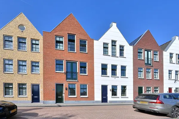Noorddijk 9