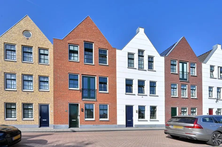Noorddijk 9