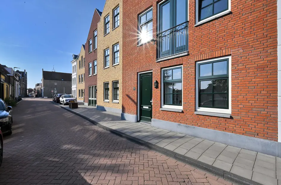 Noorddijk 9