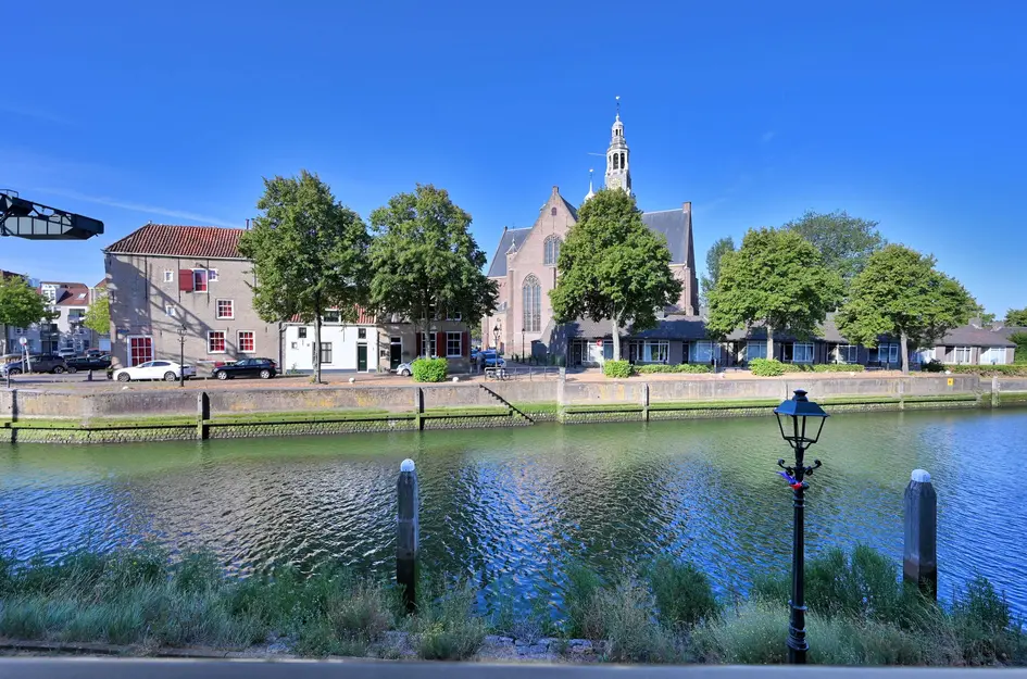 Noorddijk 9