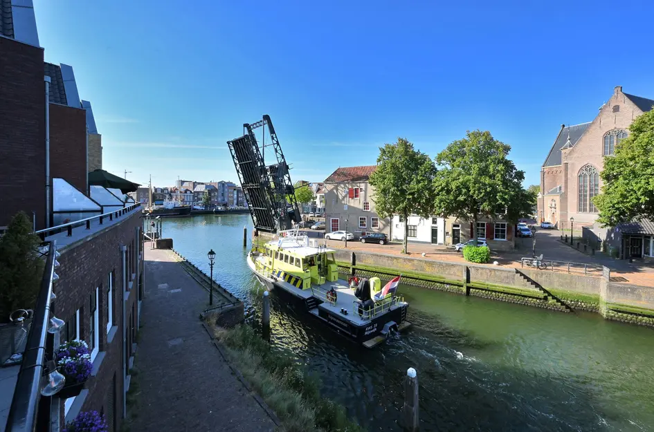 Noorddijk 9