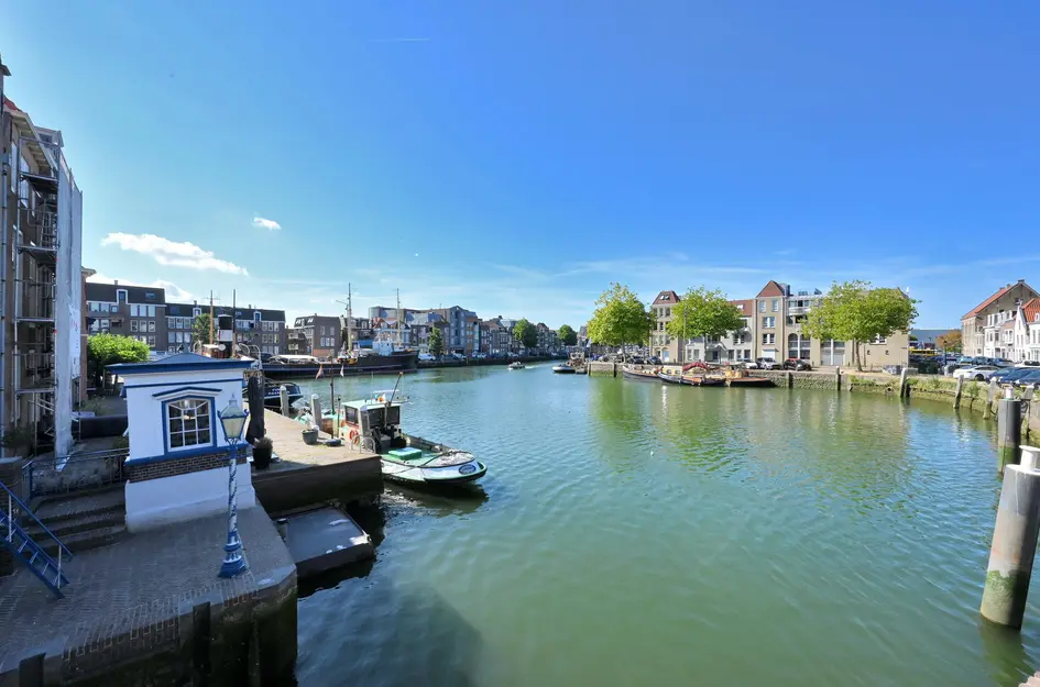 Noorddijk 9