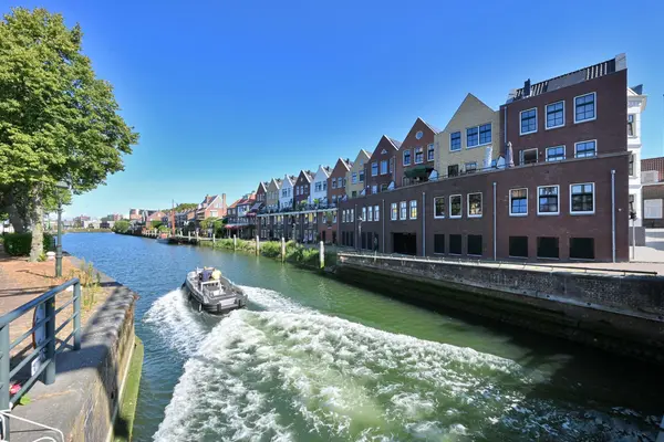 Noorddijk 9