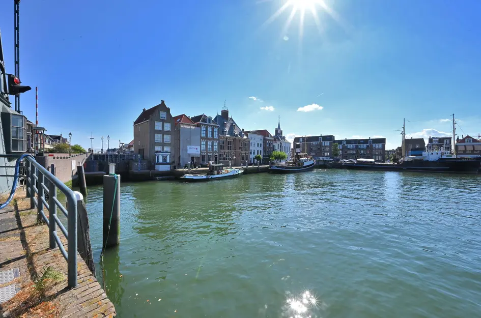 Noorddijk 9
