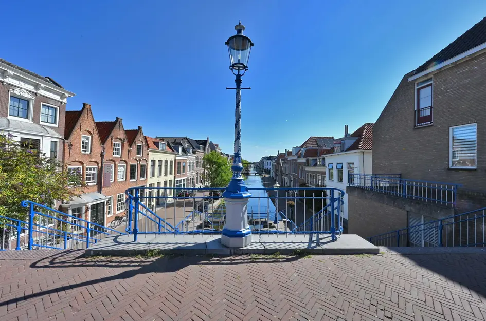 Noorddijk 9