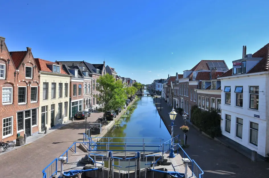 Noorddijk 9