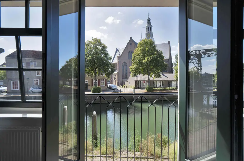 Noorddijk 9