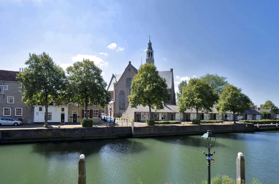 Noorddijk 9