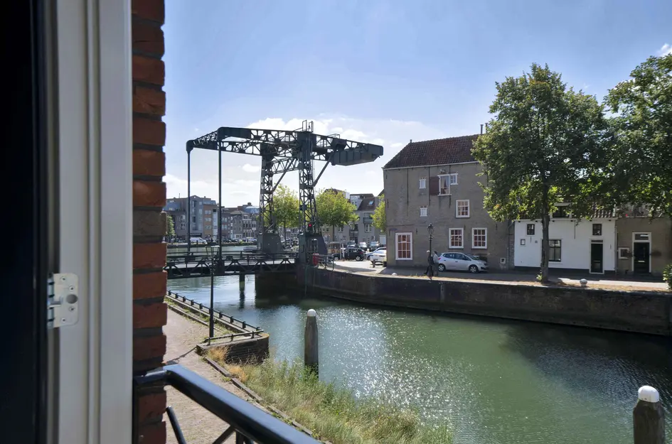 Noorddijk 9