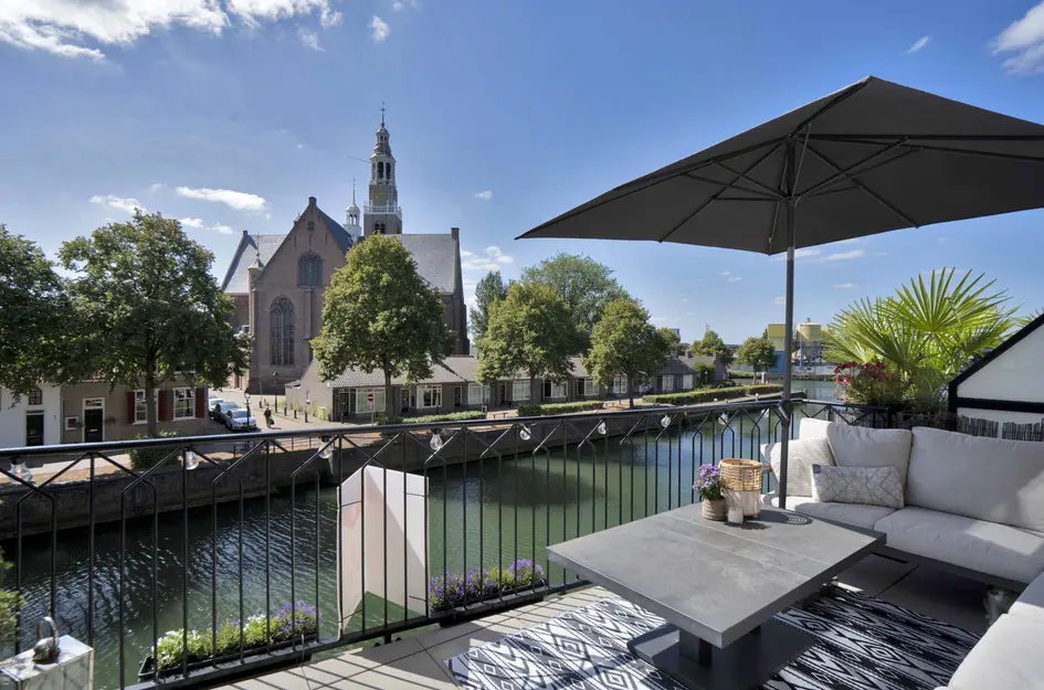 Noorddijk 9