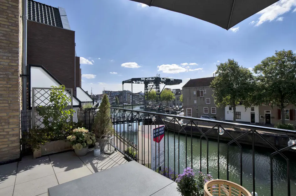 Noorddijk 9