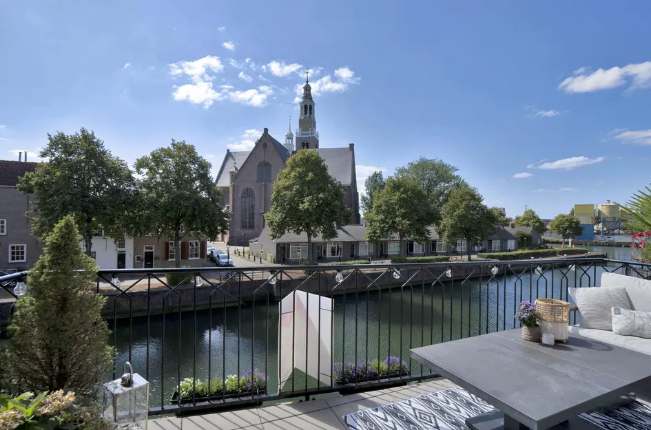 Noorddijk 9