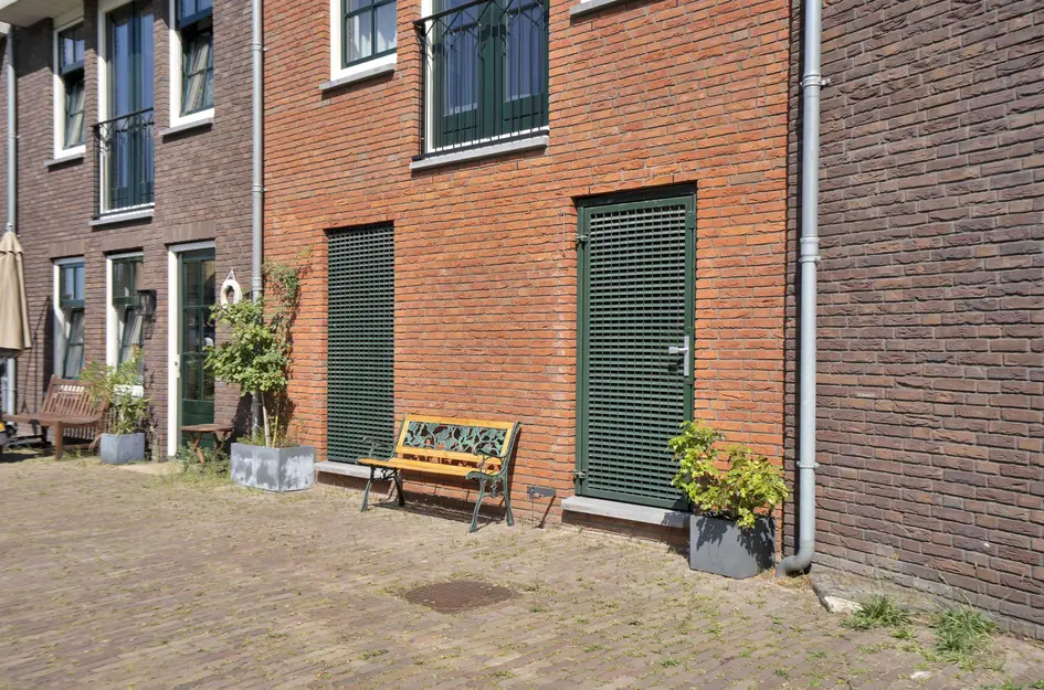 Noorddijk 9