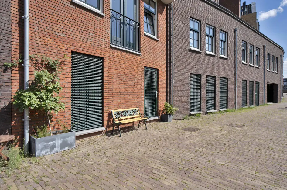 Noorddijk 9