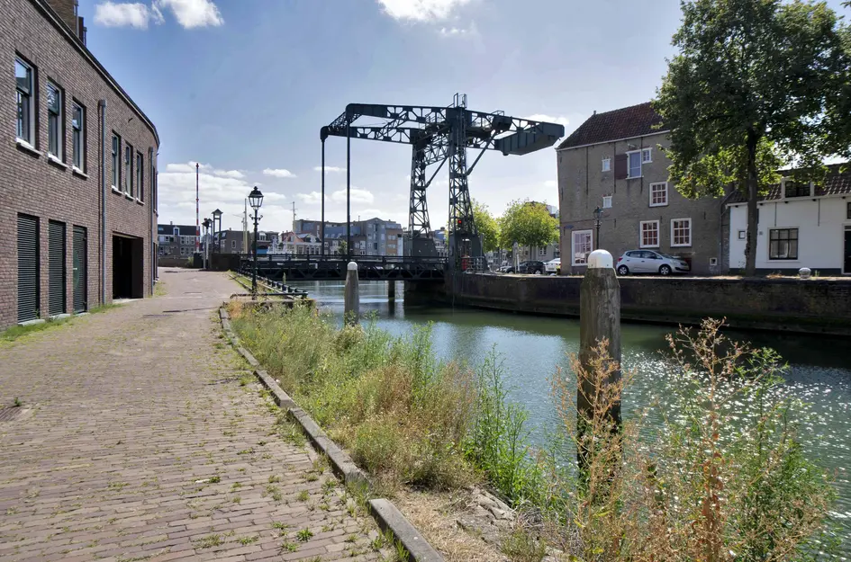 Noorddijk 9