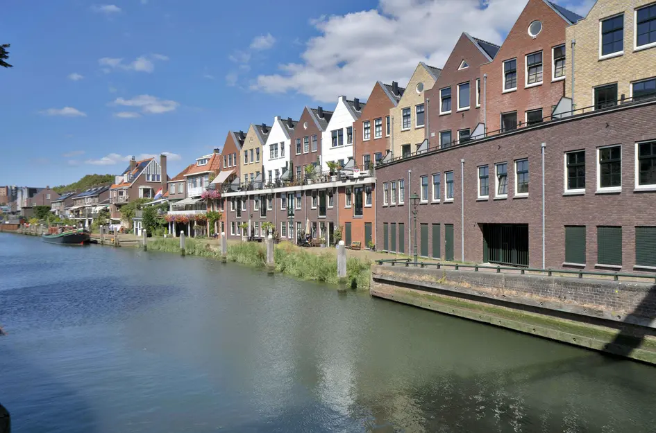 Noorddijk 9