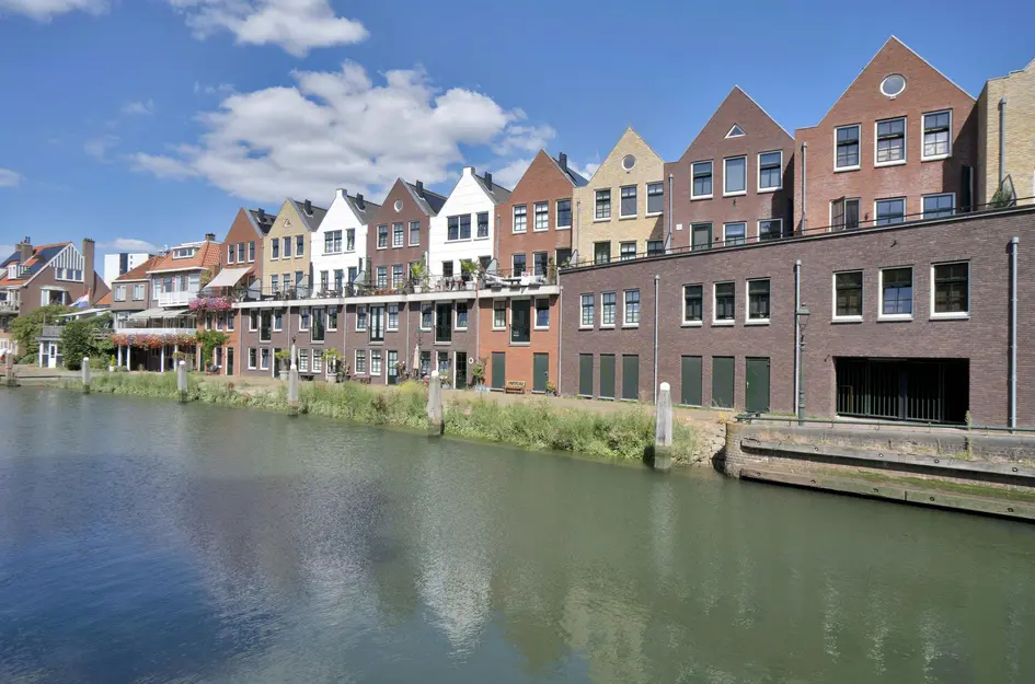 Noorddijk 9