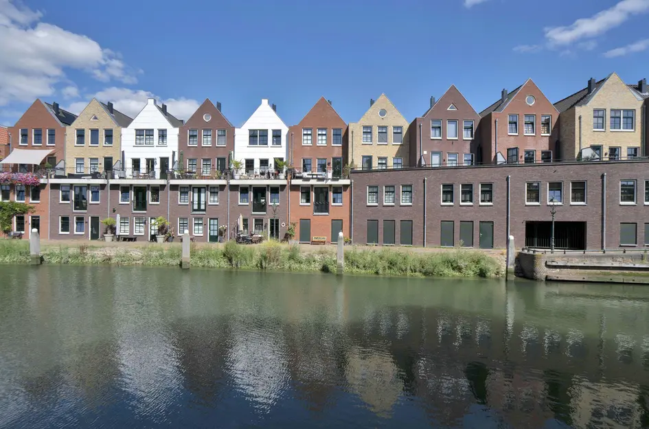 Noorddijk 9