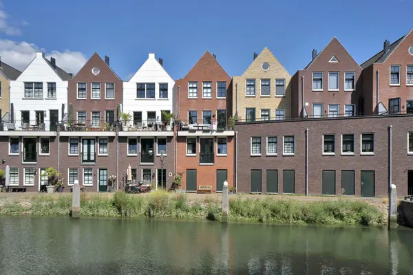 Noorddijk 9