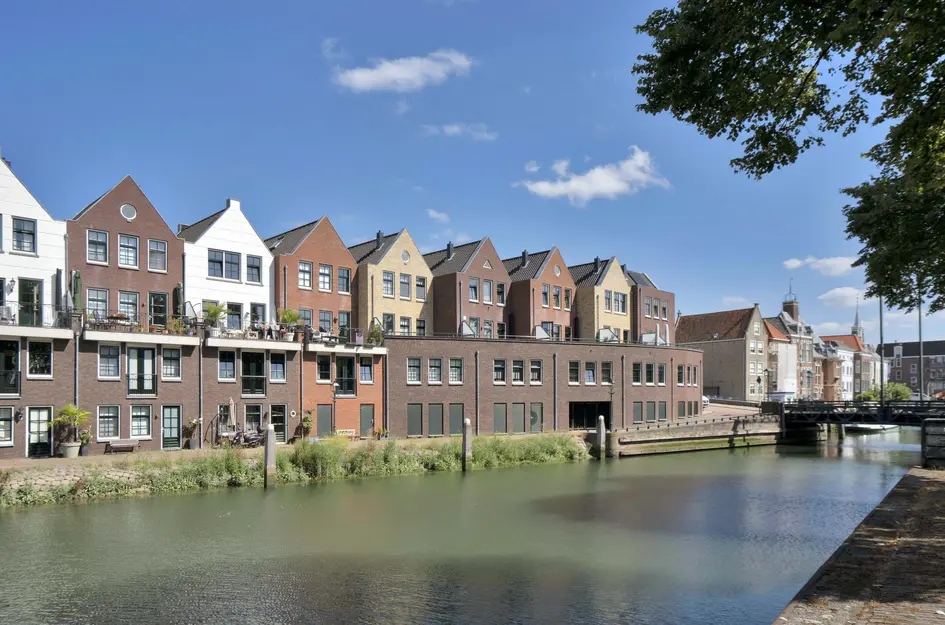 Noorddijk 9