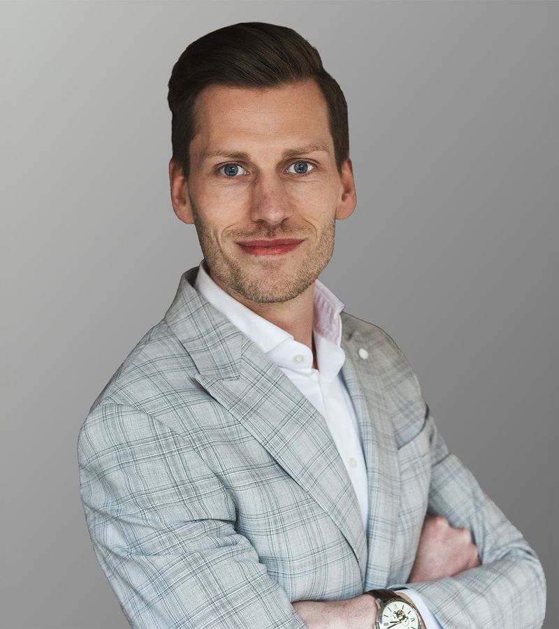 Jos  Belder