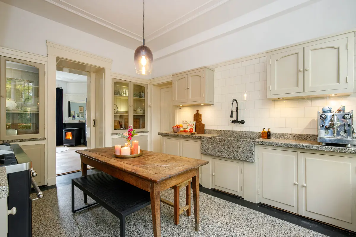 Voorburgseweg 48 Leidschendam