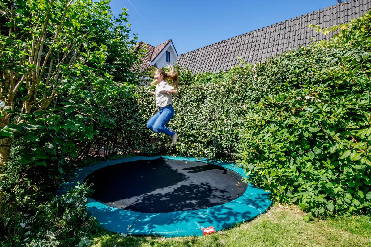 Voorburgseweg 48 Leidschendam