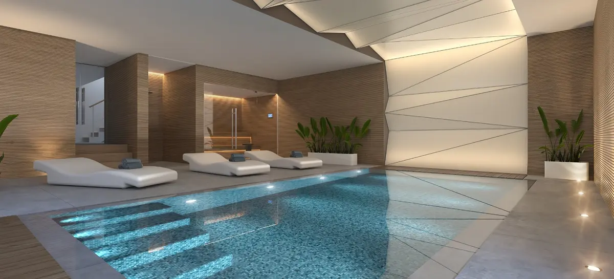 New Golden Mile Estepona