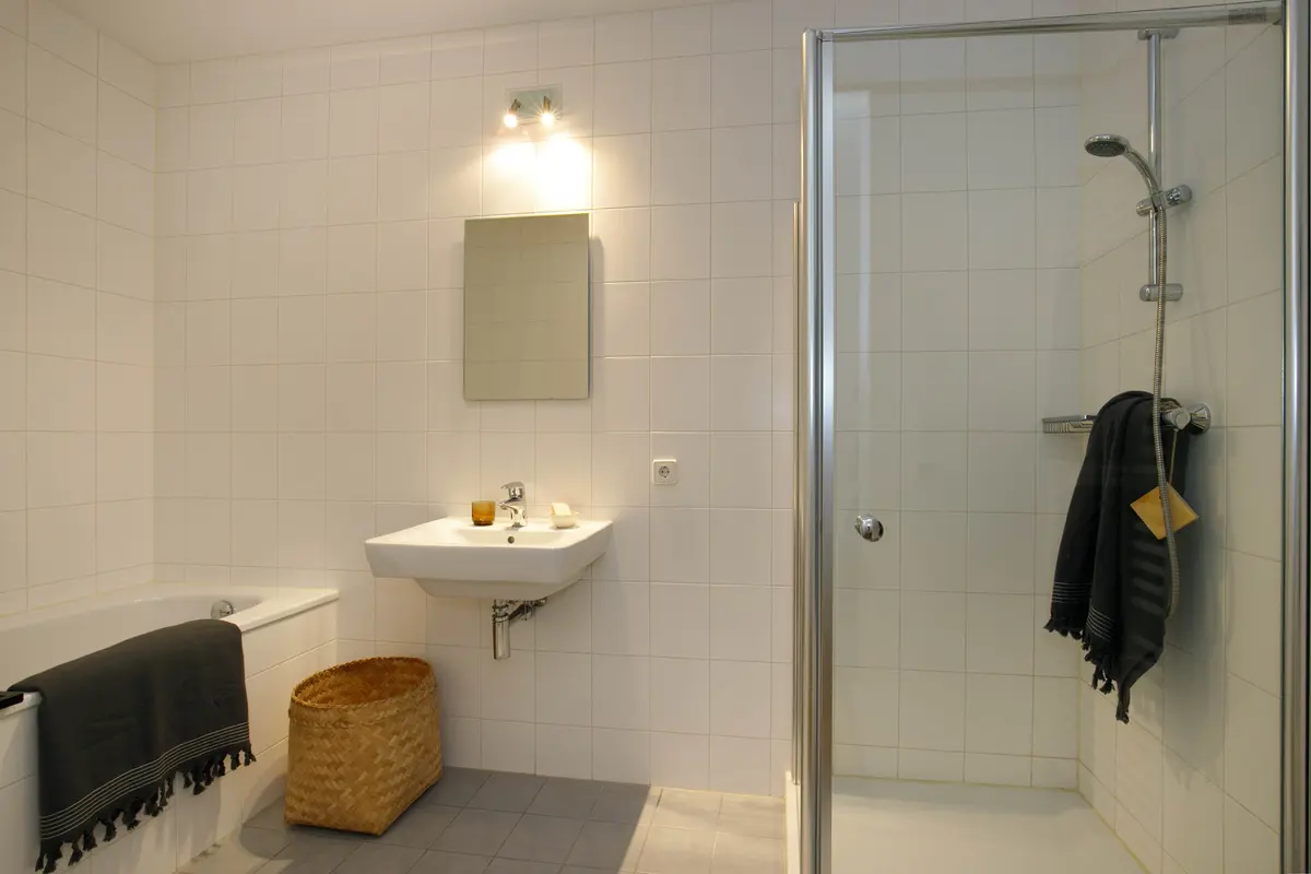 Arentsburghlaan 55 Voorburg