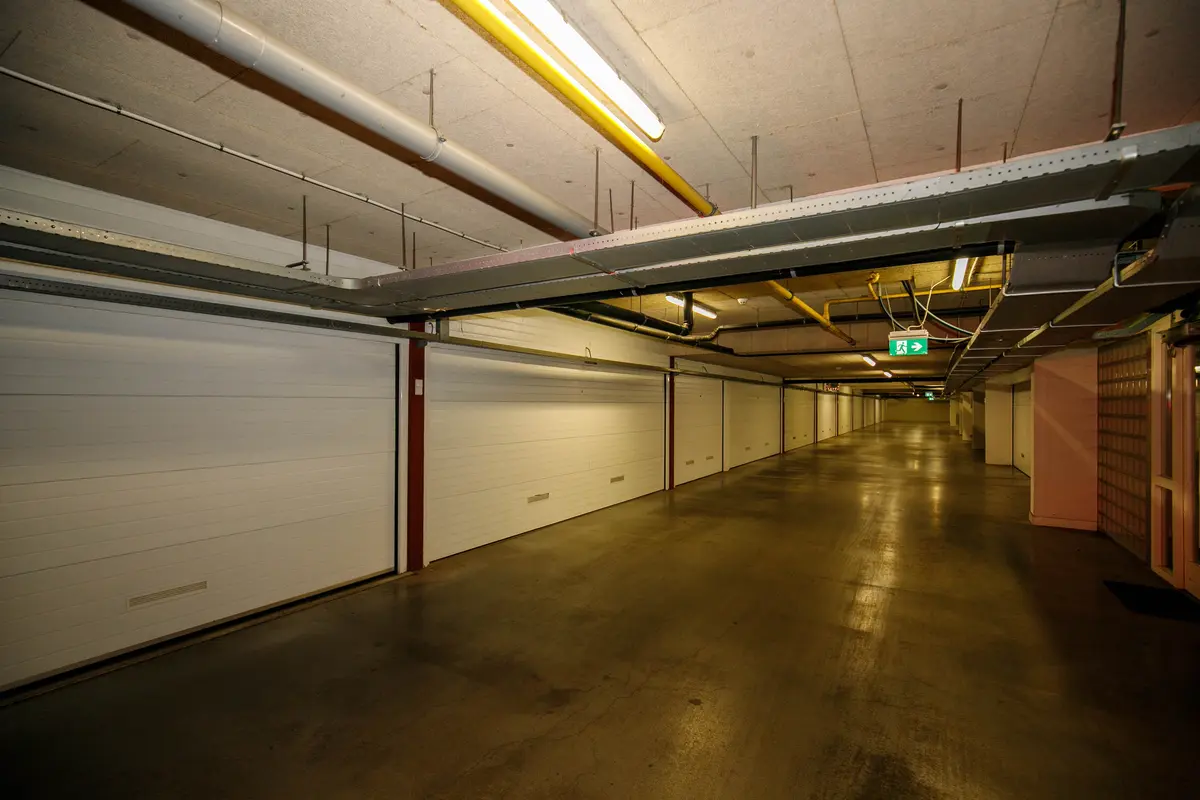 Arentsburghlaan 55 Voorburg