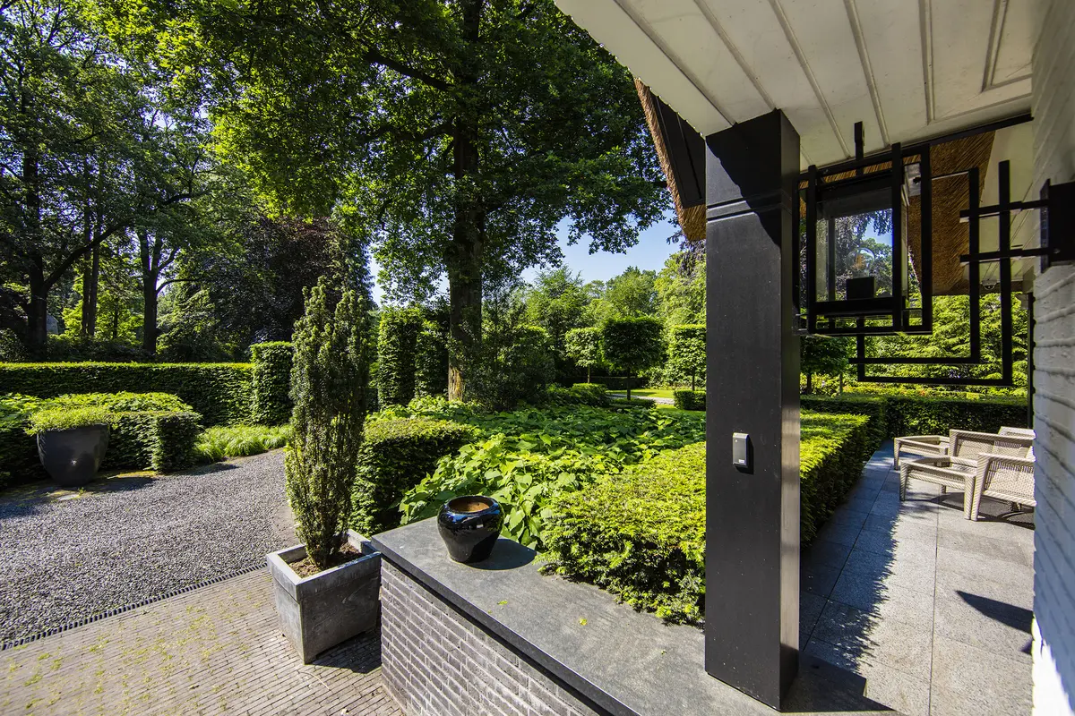 Eleonoraweg 3B Nijmegen