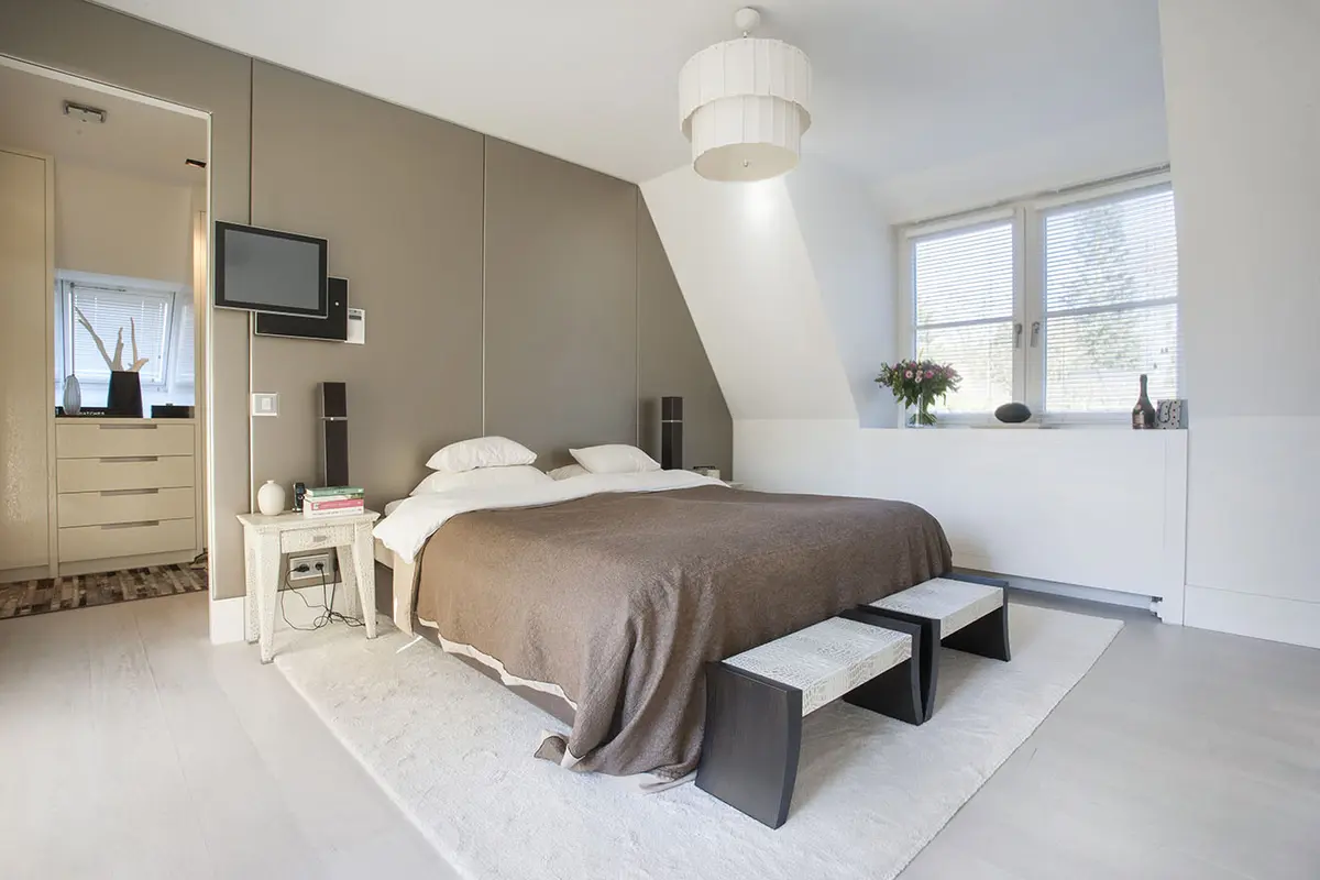 Eleonoraweg 3B Nijmegen
