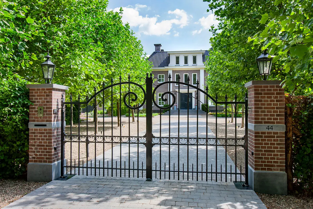 Vormerseweg 44 Wijchen